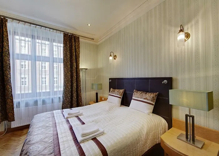 Tessa Jagiellonska קטוביץ