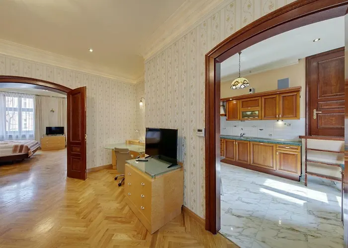 Tessa Jagiellonska * קטוביץ