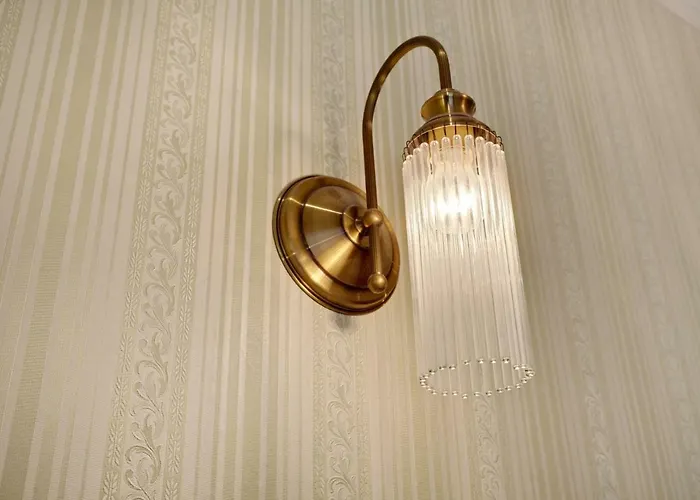 Tessa Jagiellonska קטוביץ