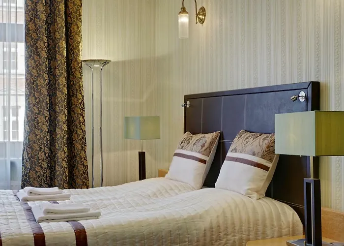 Tessa Jagiellonska קטוביץ