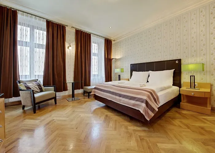 Tessa Jagiellonska * קטוביץ