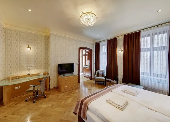 Tessa Jagiellonska * קטוביץ