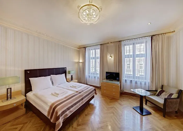 Tessa Jagiellonska קטוביץ