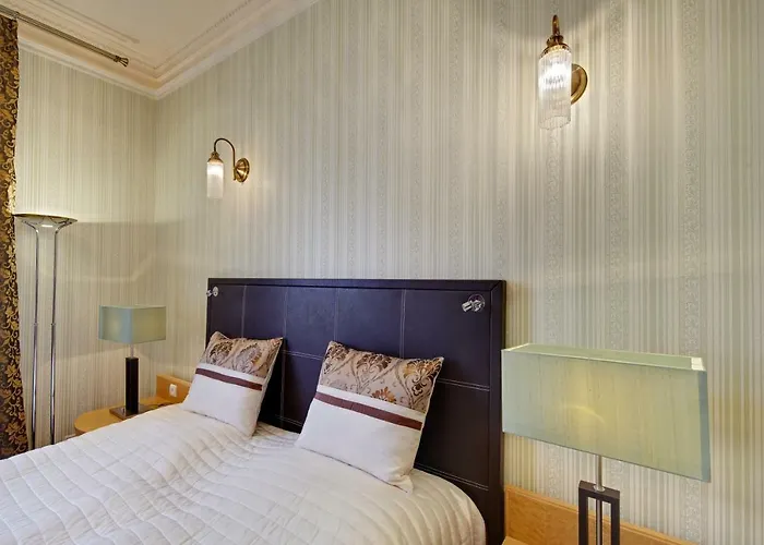 Tessa Jagiellonska *